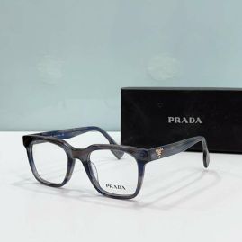 Picture of Pradaa Optical Glasses _SKUfw53932343fw